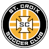St Croix Legacy